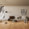 Carlow- Waterproof Laminate