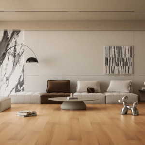 Carlow- Waterproof Laminate