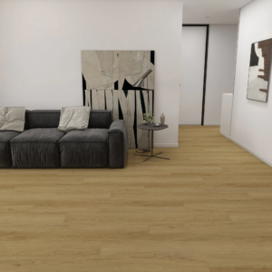 Alternative view of Carmel-Coastal Collection- Waterproof Flooring
