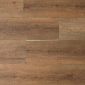 Alternative view of Paola XL-Heritage Collection- Waterproof Flooring