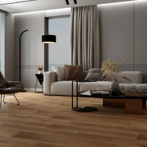 Paola XL-Heritage Collection- Waterproof Flooring
