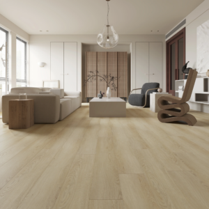 Cannon-Coastal Collection- Waterproof Flooring