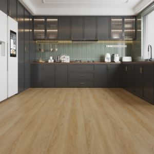 Carmel-Coastal Collection- Waterproof Flooring