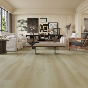 Fernandina-Coastal Collection- Waterproof Flooring