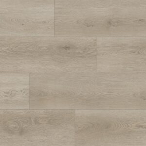 Alternative view of Stanley- Waterproof Flooring