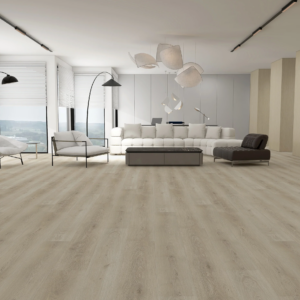 Stanley- Waterproof Flooring