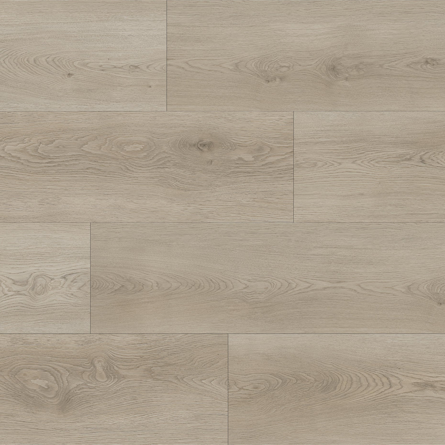 Stanley- Waterproof Flooring - Image 2