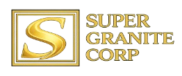 SUPER GRANITE CORP