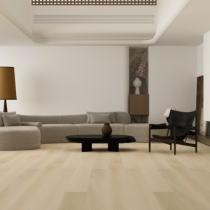 Saratoga- Waterproof Laminate